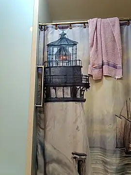 lowhangingdick22 online show from 04-03-26, 08:12