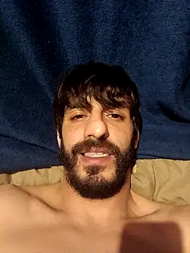 lowhangingdick22 online show from 04-15-26, 03:24