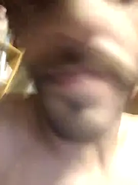 lowhangingdick22 online show from 04-23-26, 01:18