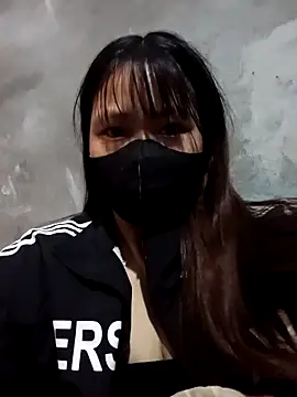 Small flower1 online show from 01-31-26, 09:13