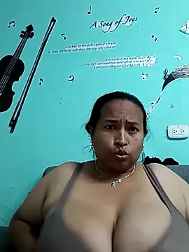 BustySexy Nataly online show from 03-13-26, 11:11