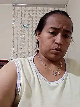 BustySexy Nataly online show from 05-12-26, 05:26