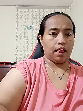 BustySexy Nataly online show from 05-14-26, 05:36