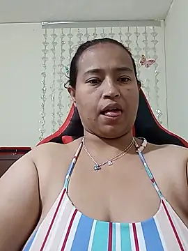 BustySexy Nataly online show from 05-25-26, 06:41