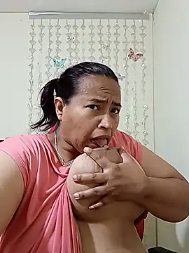 BustySexy Nataly online show from 05-30-26, 08:11