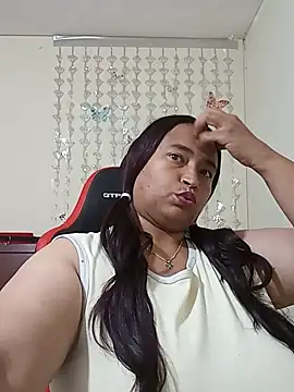 BustySexy Nataly online show from 06-05-26, 07:14