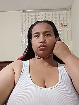 BustySexy Nataly online show from 06-08-26, 08:48