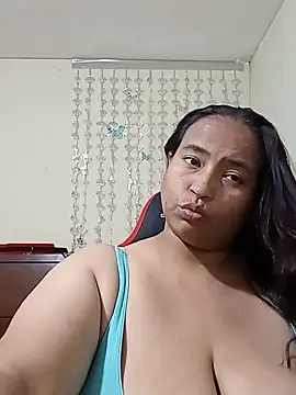 BustySexy Nataly online show from 06-17-26, 08:10