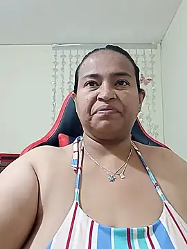BustySexy Nataly online show from 06-22-26, 02:25