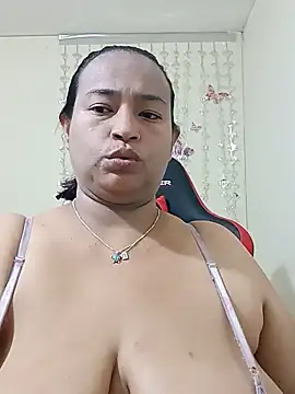 BustySexy Nataly online show from 07-12-26, 11:23