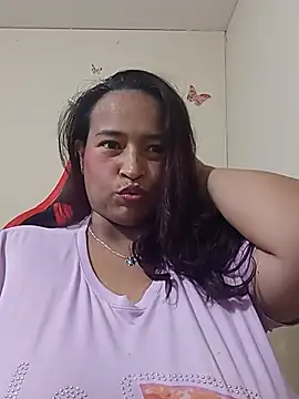 BustySexy Nataly online show from 07-19-26, 10:46