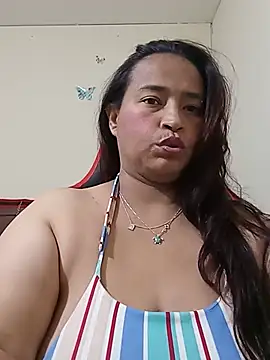BustySexy Nataly online show from 07-21-26, 04:48