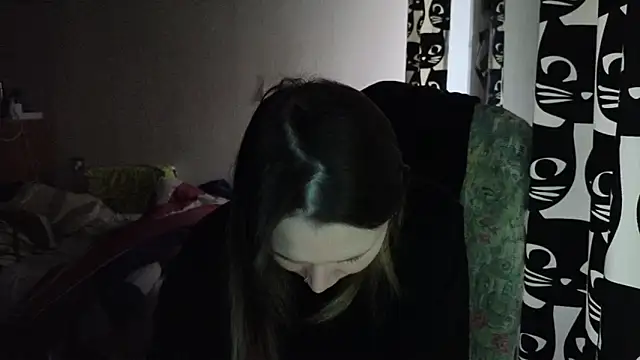 Ozalin  online show from 02-11-26, 06:40