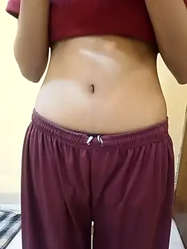 Siya bombay online show from 02-06-26, 01:14