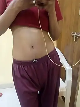 Siya bombay online show from 02-09-26, 12:53