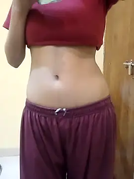 Siya bombay online show from 02-11-26, 01:16