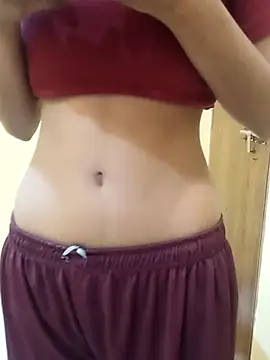 Siya bombay online show from 02-12-26, 11:33