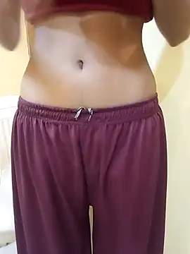 Siya bombay online show from 02-14-26, 12:18