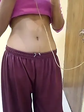 Siya bombay online show from 02-22-26, 01:40