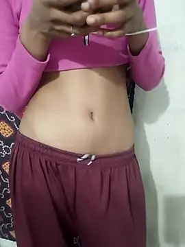 Siya bombay online show from 03-18-26, 12:14