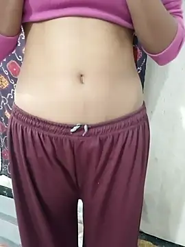 Siya bombay online show from 03-27-26, 09:32