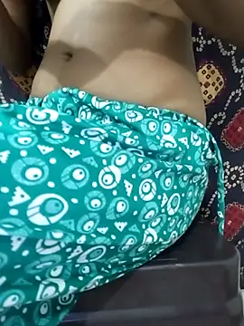 Snapshot of Siya_bombay chatting on 05-07-26, 03:06 Siya bombay online show from 05-07-26, 03:06