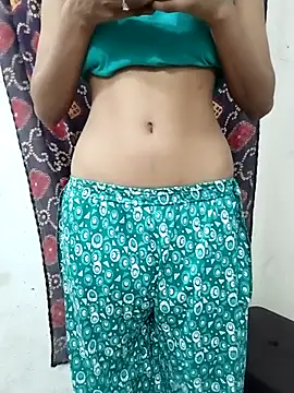 Snapshot of Siya_bombay chatting on 05-09-26, 02:39 Siya bombay online show from 05-09-26, 02:39