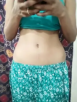 Snapshot of Siya_bombay chatting on 05-10-26, 02:50 Siya bombay online show from 05-10-26, 02:50