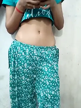 Snapshot of Siya_bombay chatting on 05-29-26, 03:04 Siya bombay online show from 05-29-26, 03:04