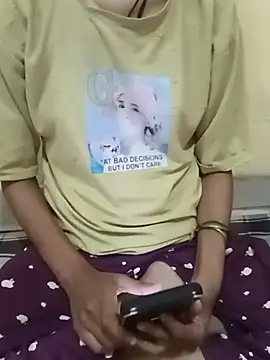 Snapshot of Siya_bombay chatting on 06-19-26, 02:16 Siya bombay online show from 06-19-26, 02:16