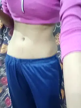 Snapshot of Siya_bombay chatting on 06-21-26, 02:58 Siya bombay online show from 06-21-26, 02:58