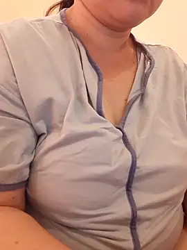 Yummyamasha online show from 03-07-26, 11:57