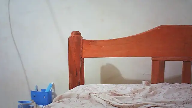 DontTellYourWife online show from 02-22-26, 12:34