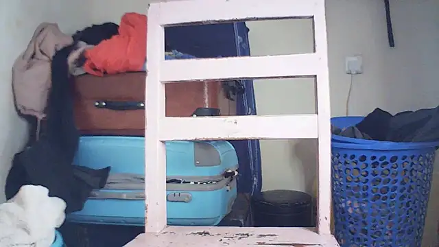 DontTellYourWife online show from 03-03-26, 04:18