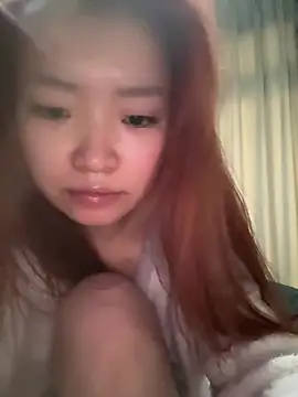 Rabbit-15 online show from 02-05-26, 05:34