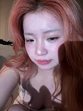 Rabbit-15 online show from 03-16-26, 01:48