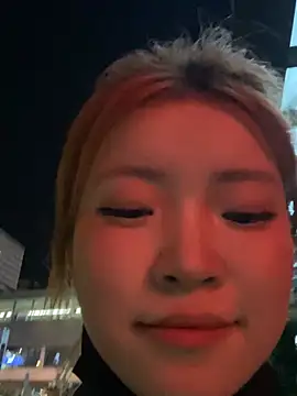 Rabbit-15 online show from 04-10-26, 02:11