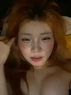 Rabbit-15 online show from 04-17-26, 02:42