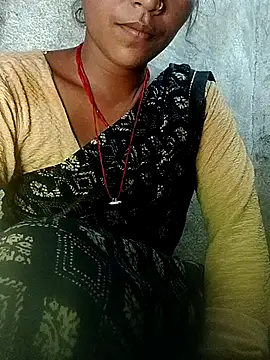 Sadhna Bhabi143 online show from 07-13-26, 10:07