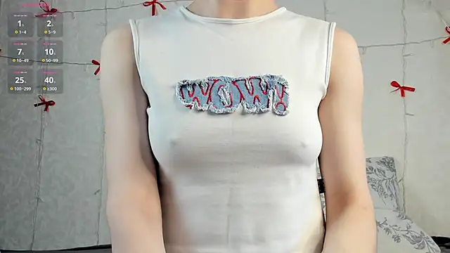 VelvetCaress online show from 03-23-26, 09:35