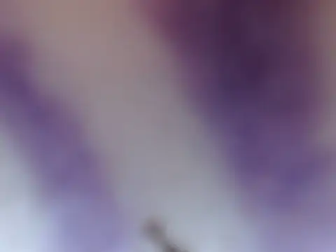 ELIZA 01 online show from 02-08-26, 04:38