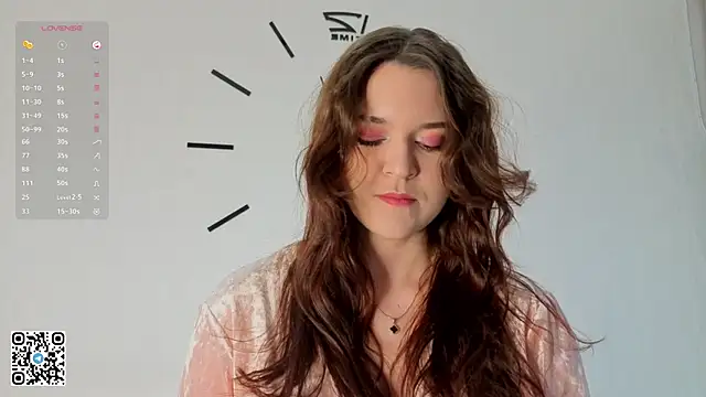 DelindaToste online show from 02-04-26, 06:03