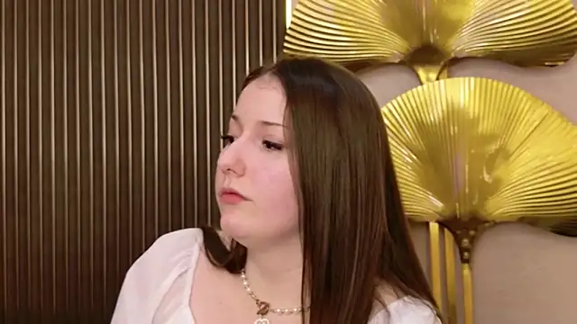 Anora Mills online show from 02-14-26, 04:15