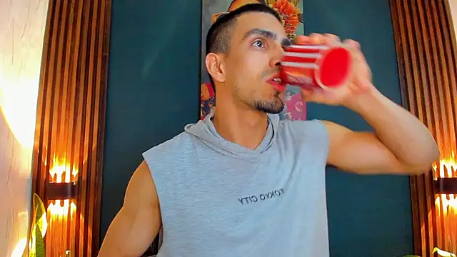 ryan doyle online show from 03-02-26, 05:08