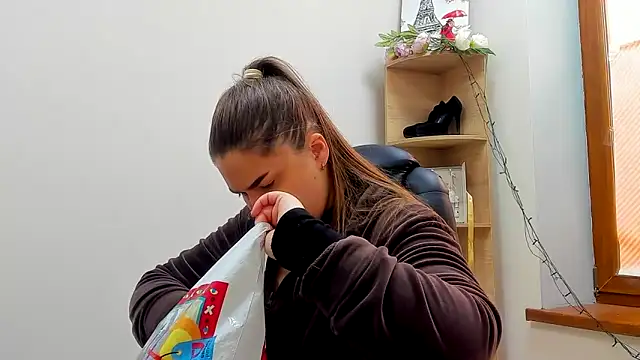 Maddinia online show from 02-02-26, 08:13