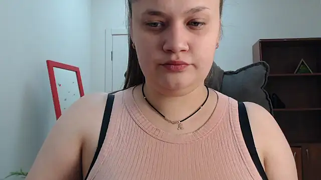 Maddinia online show from 02-07-26, 07:56