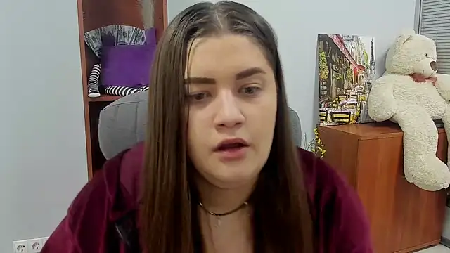 Maddinia online show from 02-20-26, 08:16