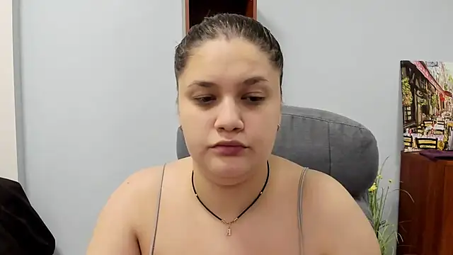 Maddinia online show from 02-24-26, 08:34