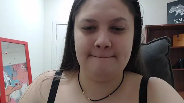 Maddinia online show from 03-05-26, 08:21