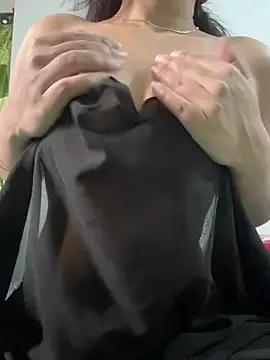 Divya-03 online show from 02-24-26, 08:56